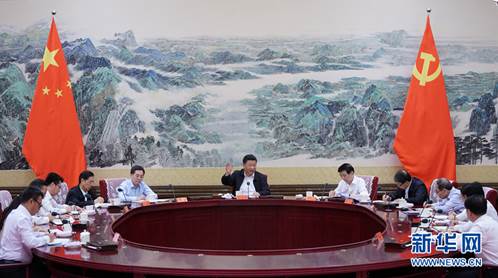 http://www.xinhuanet.com/politics/leaders/2018-07/02/1123068693_15305408851961n.jpg